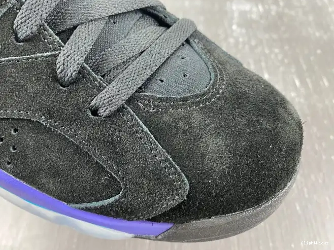 Jordan CT8529-004 6 Aqua Air 0624